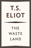 The Waste Land (eBook, ePUB)