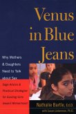 Venus In Blue Jeans (eBook, ePUB)