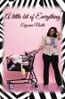 A Little Bit of Everything (eBook, ePUB) - Bild 1
