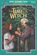 Time of the Witch (eBook, ePUB) - Bild 1