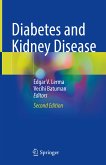 Diabetes and Kidney Disease (eBook, PDF)