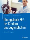 Übungsbuch EEG bei Kindern und Jugendlichen (eBook, PDF)