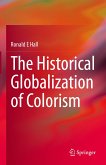 The Historical Globalization of Colorism (eBook, PDF)