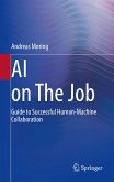 AI on The Job (eBook, PDF)