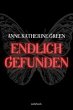 Endlich gefunden (eBook, ePUB) - Bild 1