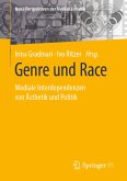 Genre und Race (eBook, PDF)