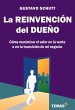 La reinvención del dueño (eBook, ePUB) - Bild 1