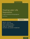 Treating Later-Life Depression (eBook, PDF)