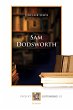 Sam Dodsworth - Bild 1
