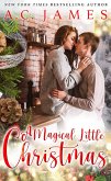 A Magical Little Christmas (eBook, ePUB)