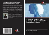 L'effetto "Giano" del principio di esaurimento dei rimedi interni L'effetto "Giano" del principio di esaurimento dei rimedi interni