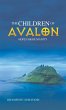 The Children of Avalon - Bild 1