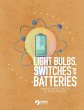 Light Bulbs, Switches and Batteries - Bild 1