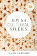 Jewish Cultural Studies - Bild 1