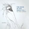 The Book of the Birds Vol - Bild 1