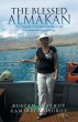 The Blessed Almakan - Bild 1