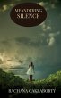 Meandering Silence - Bild 1