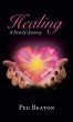 Healing - Bild 1