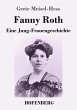 Fanny Roth - Bild 1