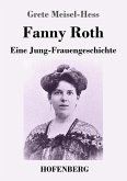 Fanny Roth