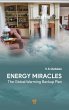 Energy Miracles - Bild 1