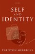 Self and Identity (eBook, ePUB) - Bild 1
