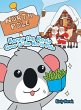 Kenny the Koala Goes to the North Pole - Bild 1