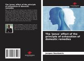 The 'Janus' effect of the principle of exhaustion of domestic remedies The 'Janus' effect of the principle of exhaustion of domestic remedies