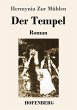 Der Tempel - Bild 1