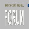 Forum (eBook, PDF) - Bild 1