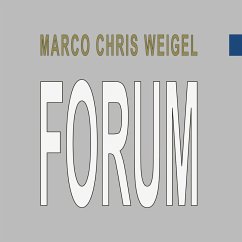 Cover Forum (eBook, PDF)