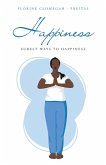 Happiness