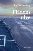 Flådens ulve