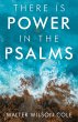 There Is Power in the Psalms - Bild 1