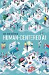 Human-Centered AI (eBook, ePUB) - Bild 1