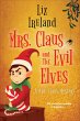 Mrs. Claus and the Evil Elves (eBook,... - Bild 1
