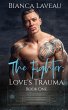 The Fighter (eBook, ePUB) - Bild 1