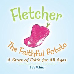 Fletcher - White, Bob