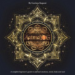 Aatmayog - Kapani, Garima