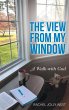 The View from My Window - Bild 1