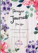 Prayer Journal For Her - Bild 1