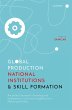 Global Production, National... - Bild 1
