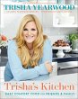 Trisha's Kitchen (eBook, ePUB) - Bild 1