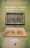 The Sudarium of Oviedo