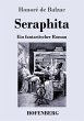 Seraphita - Bild 1
