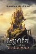 Lydia and the Talisman - Bild 1