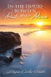 In the Hours Between Dusk and Dawn - Bild 1