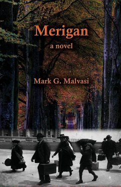 Merigan - Malvasi, Mark G.