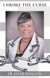 I Broke the Curse - Bild 1