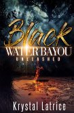 Black Water Bayou (eBook, ePUB)